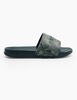 Sandalia Casual Hombre Icono
