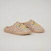 Pantufla Mujer Licencias