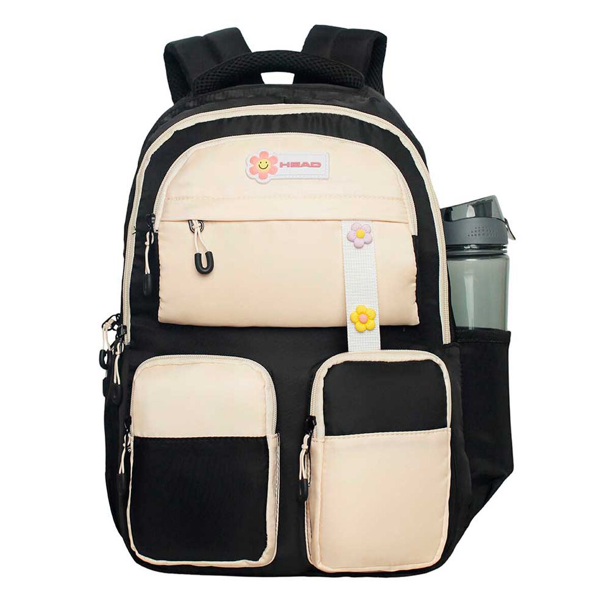 Mochila Twist Teen Head