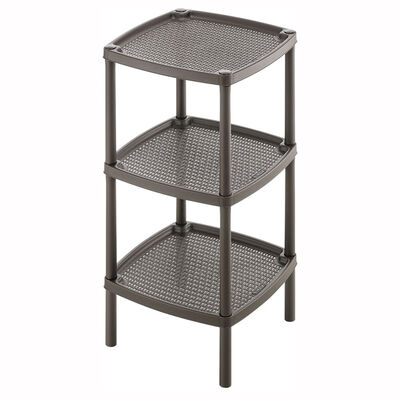 Imagen 1 del producto Mesa Estante Rimax Multiuso Para Living