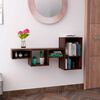 Repisa Wall 1A