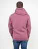 Poler&oacute;n Hoodie Oversize Hombre Soviet