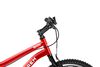 Bicicleta Alpinextrem Route Aro 20