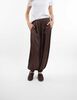 Pantal&oacute;n Mujer Zibel