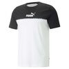 Polera Casual Hombre Puma