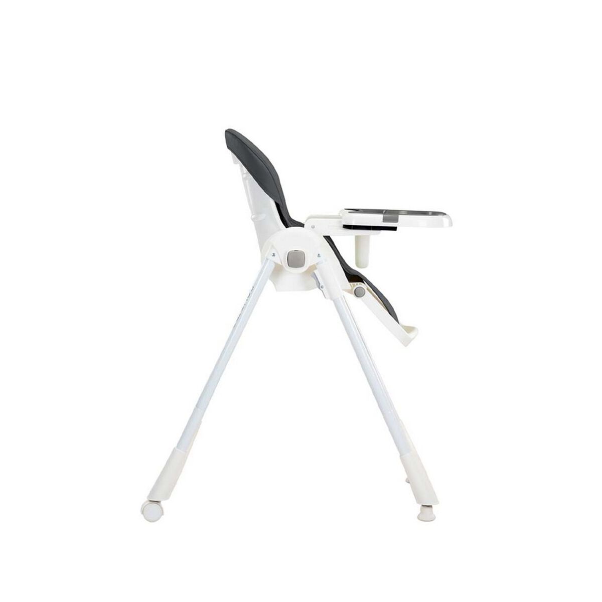 Silla de Comer Roncero Asalvo