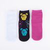 Pack 3 Calcetines Mujer Icono