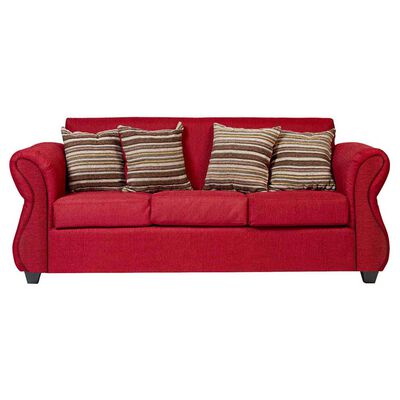 Imagen 2 del producto Juego de Living Facundo 3-1-1 Cuerpos