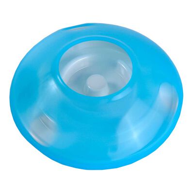 Imagen 2 del producto Juguete Dispensador Para Gato M Azul