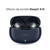 Audífonos Bluetooth Vivo TWS 3e Indigo Oscuro