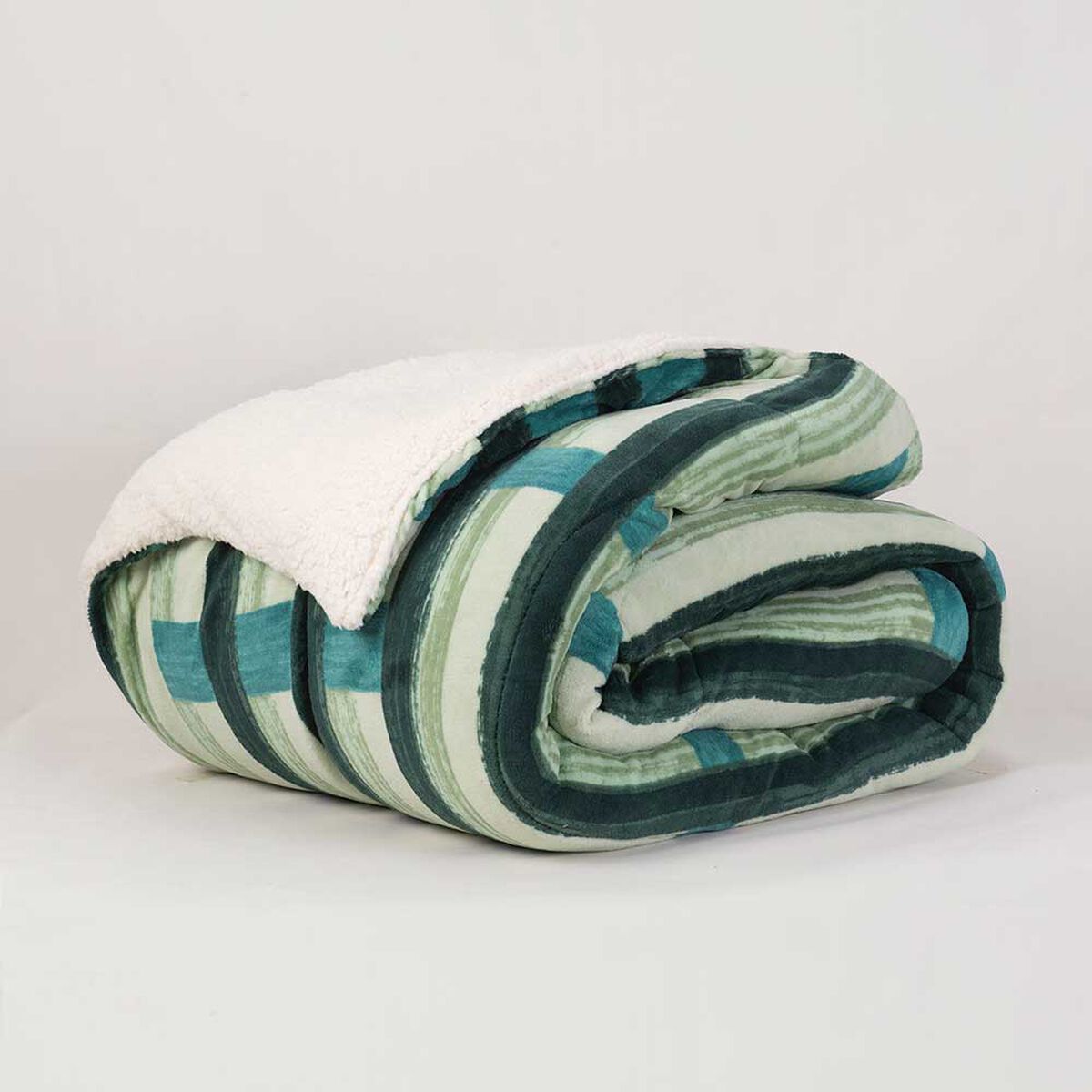 Plum&oacute;n Mashini King Piano Multicolor