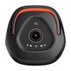 Karaoke JBL PartyBox 130