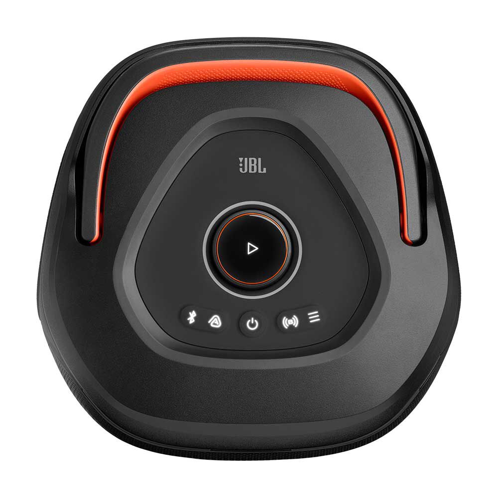 JBL PartyBox 130 Negro, foto 4