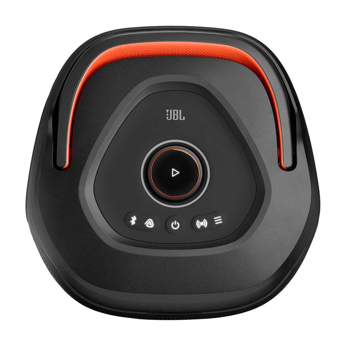 Karaoke JBL PartyBox 130