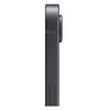 Apple iPhone 17e 256 GB 6,1" Black