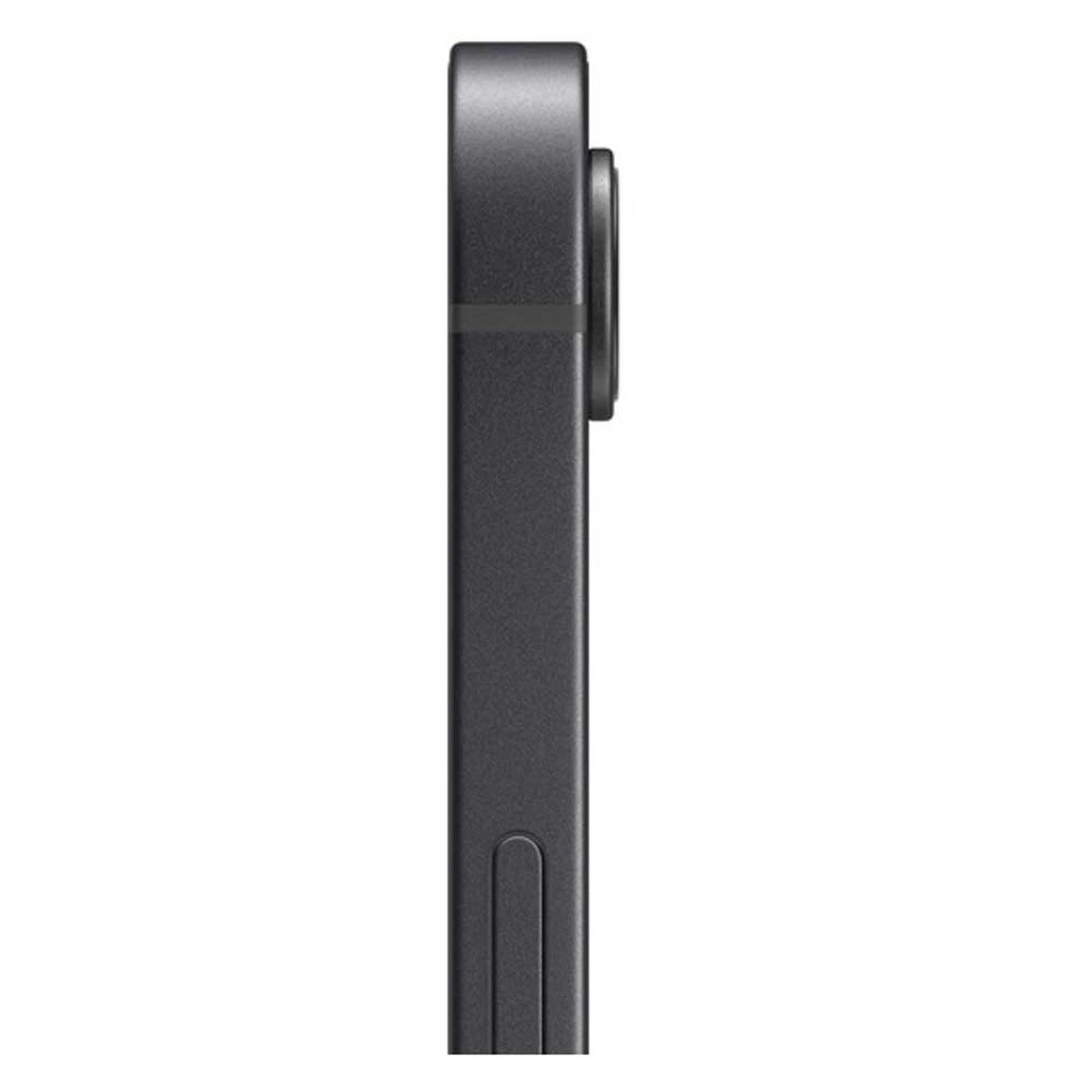 Apple iPhone 17e 256 GB 6,1" Black