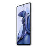 Celular Xiaomi 11T 256GB 6,67" Blue Liberado