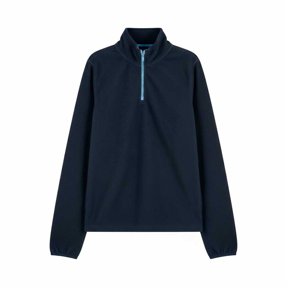 Poler&oacute;n Polar Ni&ntilde;o Chess