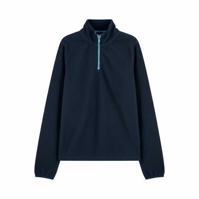 Poler&oacute;n Polar Ni&ntilde;o Chess