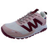 Zapatilla Mujer Michelin