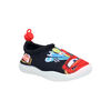 Zapatillas para el agua Niño Cars