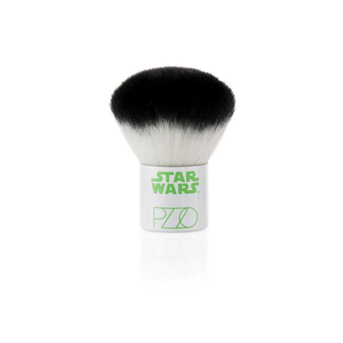 Mini Brocha Kabuki Petrizzio