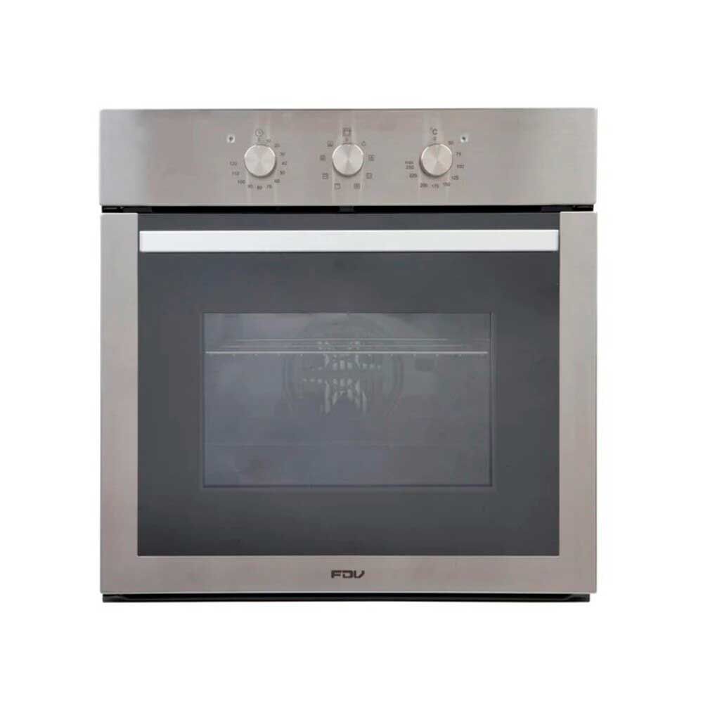 Horno Empotrable Eléctrico FDV Elite