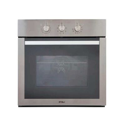 FDV Horno Empotrable Eléctrico FDV Elite
