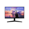 Monitor Samsung LF27T350 27" FHD