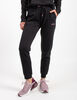 Pantalón de Buzo Mujer Lotto