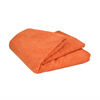 Toalla Deportiva National Geographic Talla M Naranjo