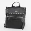 Mochila Negro Fiorucci