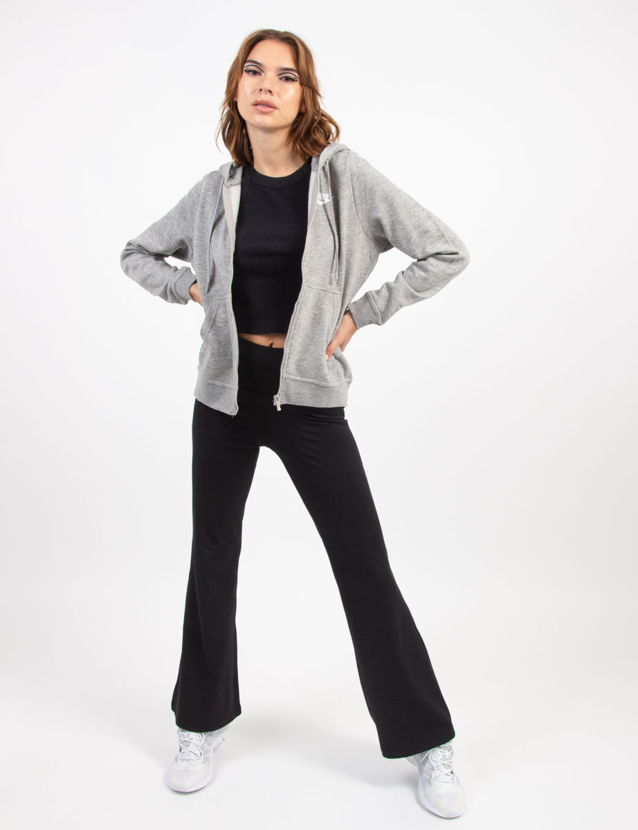 Polerón Deportivo Mujer Nike