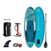 Stand Up Paddle Aqua Marina Vibrant