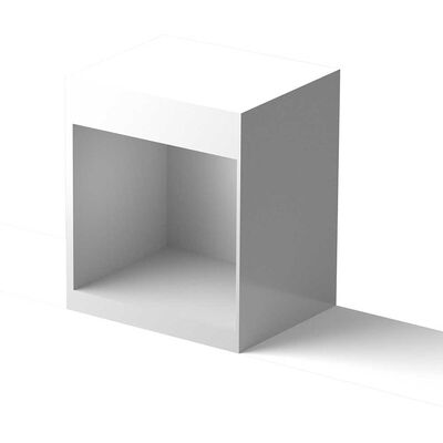 Imagen 2 del producto Horno Empotrado Fensa F 1060N A 66 lts.