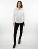 Blusa Manga Larga Mujer Zibel