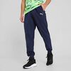 Pantalón de Buzo Hombre Puma