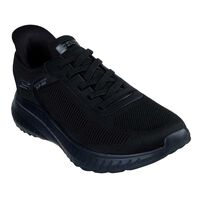 Zapatilla Urbana Hombre Skechers null