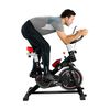 Bicicleta Spinning K-FIT