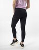 Calza Deportiva Mujer Lotto