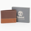 Billetera Timberland