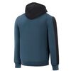 Buzo Hombre Puma individual RISE Tracksuit