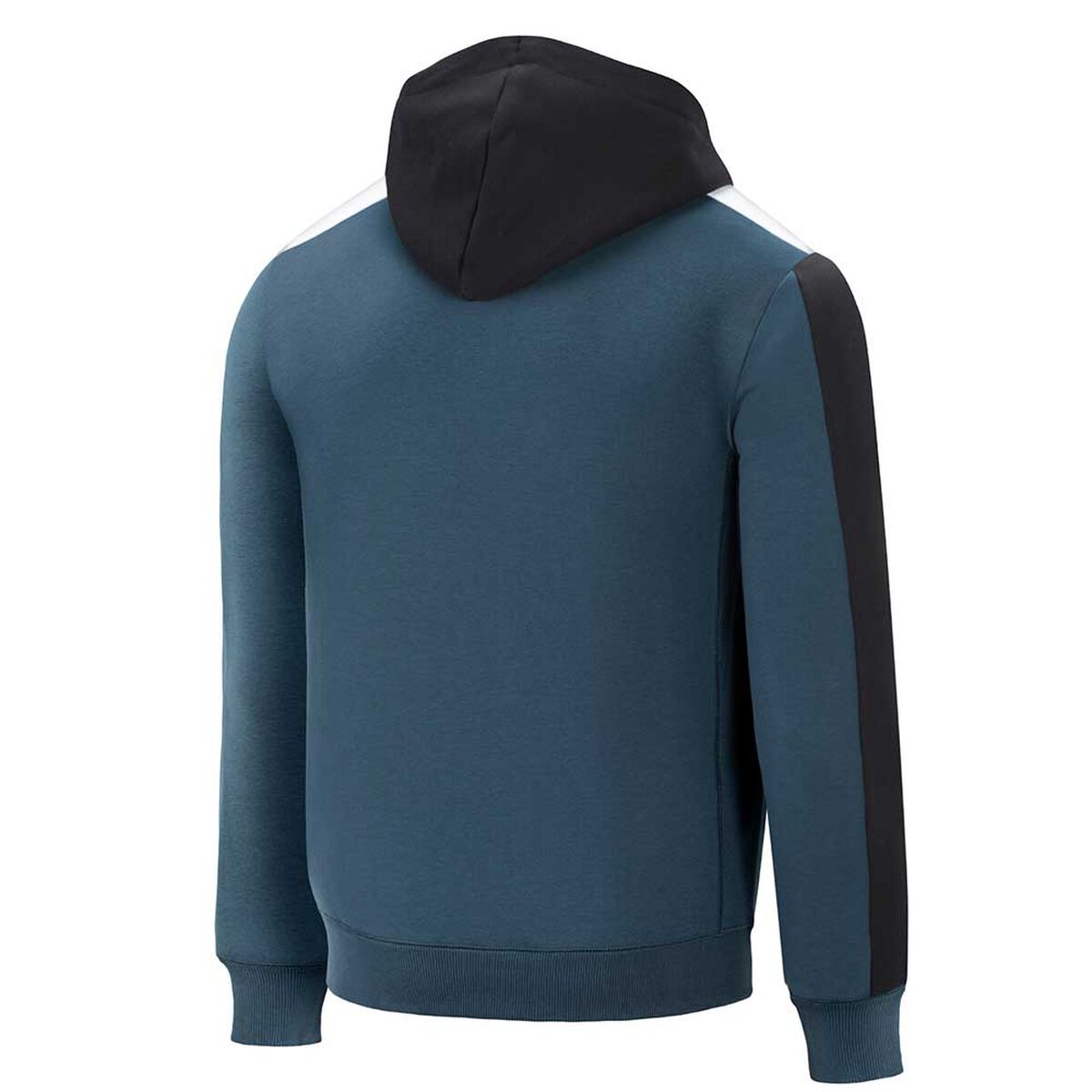 Buzo Hombre Puma individual RISE Tracksuit