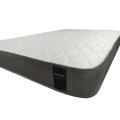 Imagen 2 del producto Colchón Illusions 2 Plazas Forest