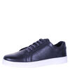 Zapatilla Hombre Fagus