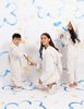 Pijama Infantil Icono