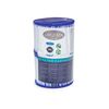 Bomba de Filtro Bestway 60311