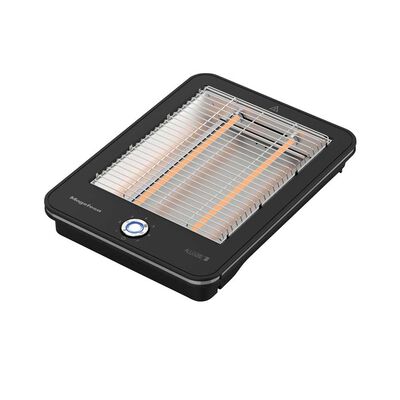 Imagen 2 del producto Tostador de Pan Magefesa All Dore