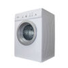 Secadora de Ropa Ursus Trotter UT VD 8 kg.
