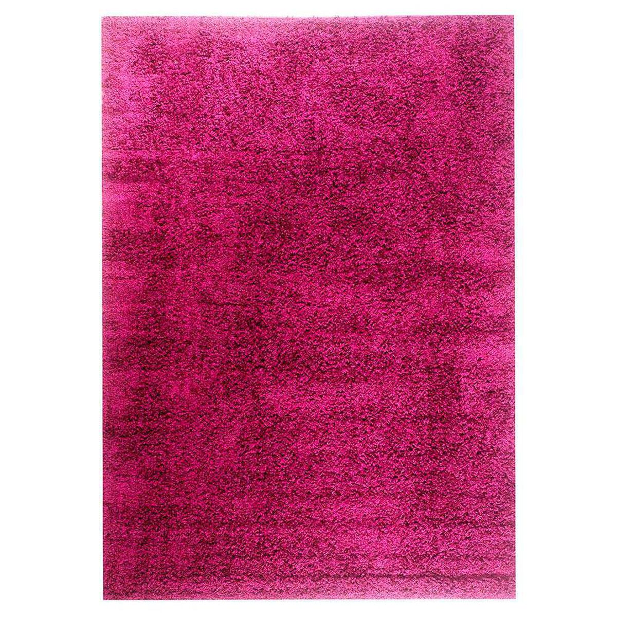 Alfombra Casino 133x190 cm